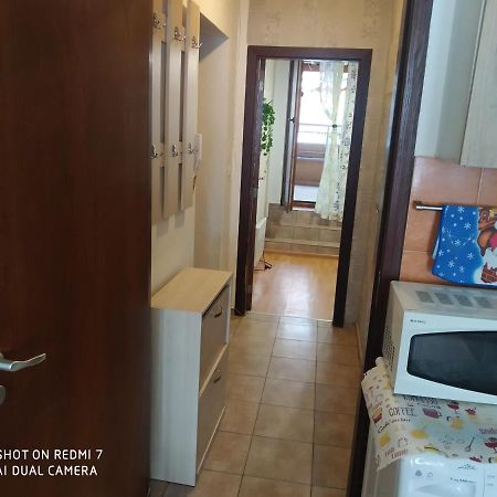 Апартмент Паисий 15 Varna Luaran gambar