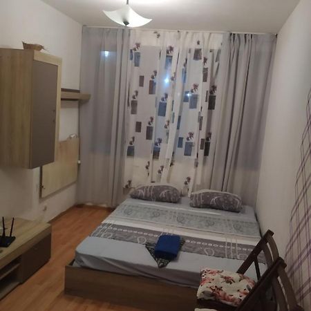 Апартмент Паисий 15 Varna Luaran gambar