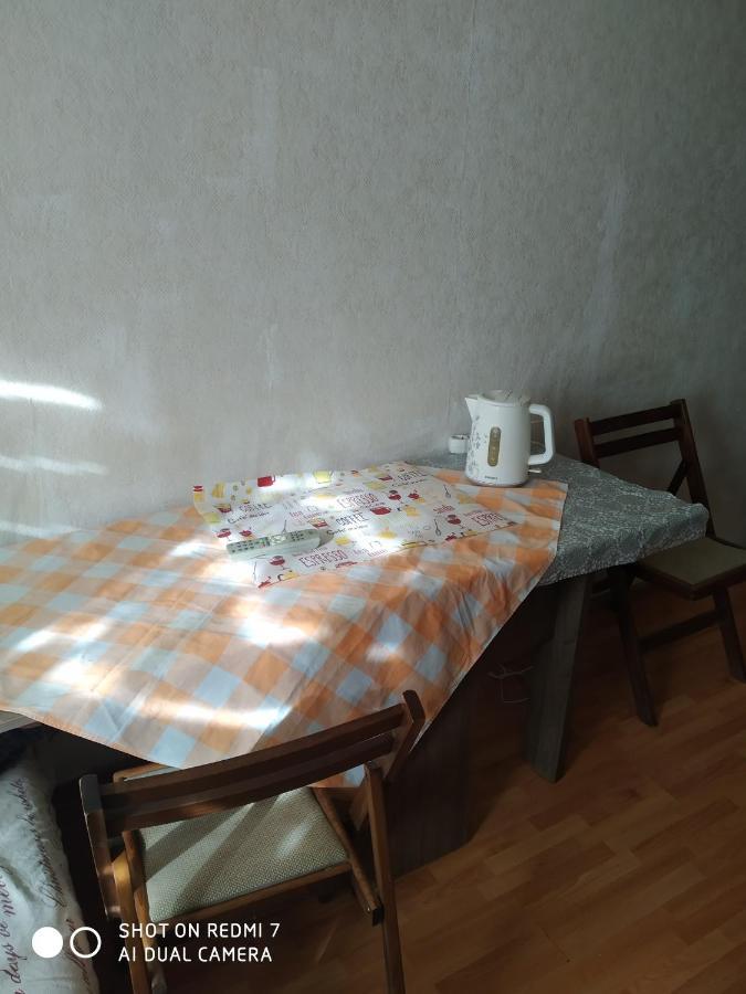 Апартмент Паисий 15 Varna Luaran gambar